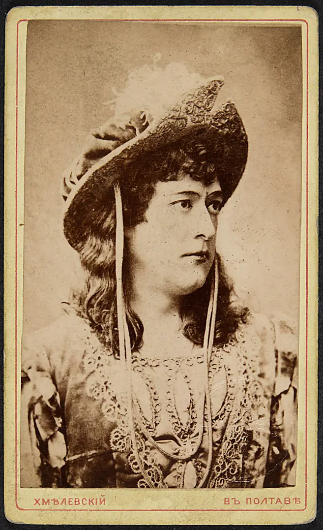 Karl Streitmann
