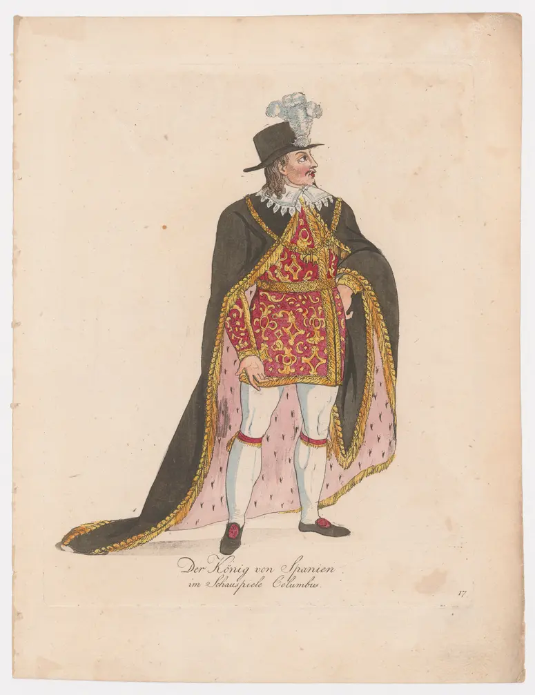 Columbus