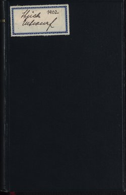 Aufzeichnung