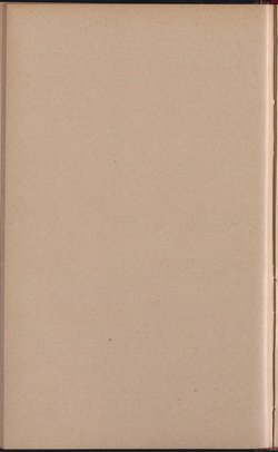 Aufzeichnung