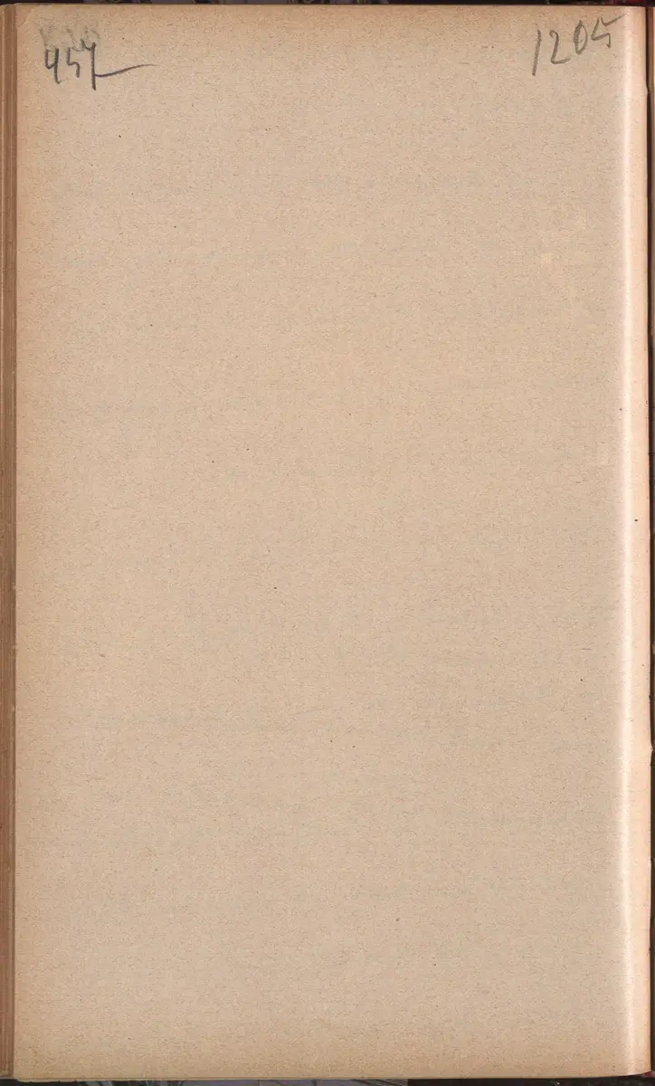 Aufzeichnung