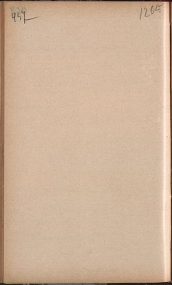 Aufzeichnung