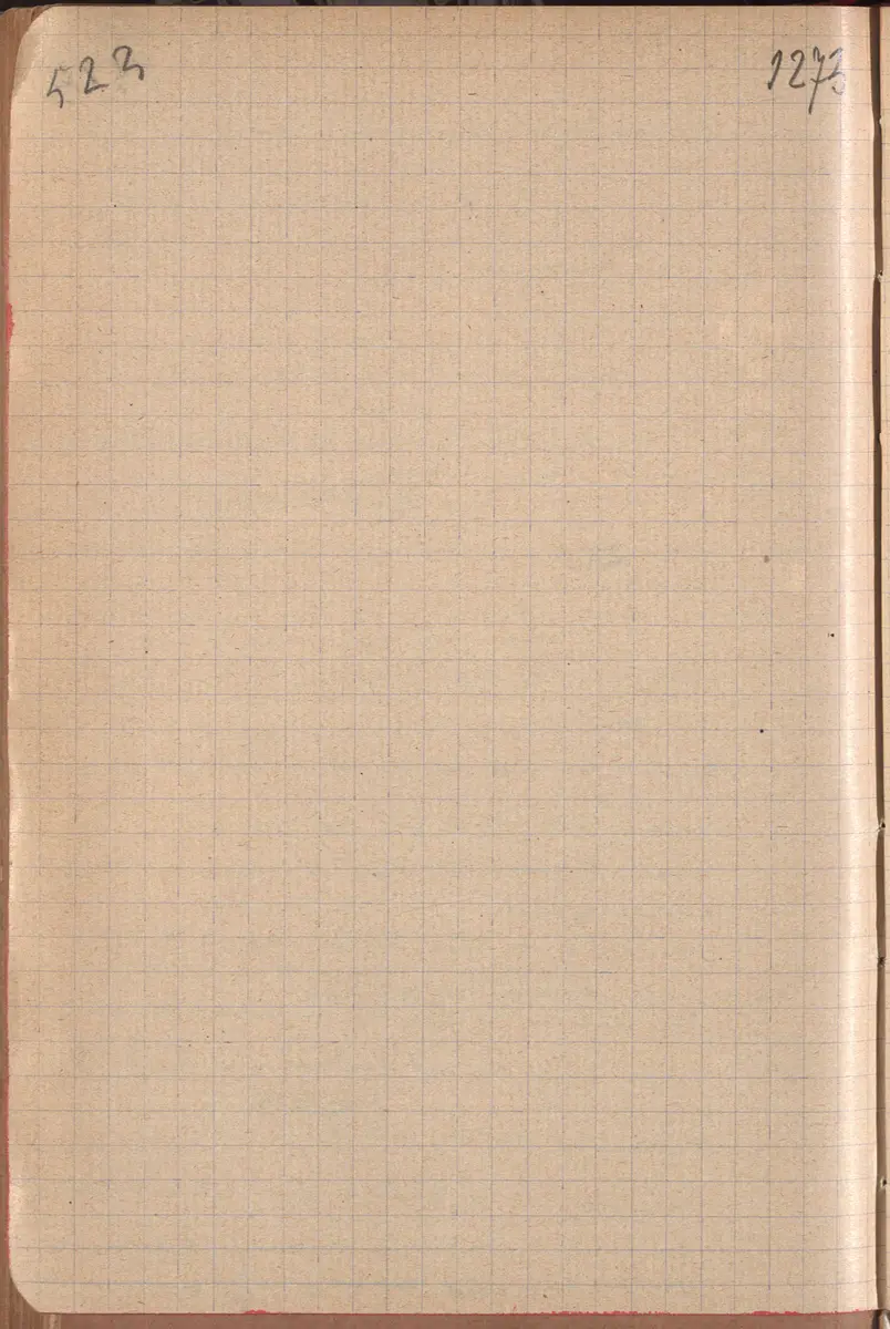 Aufzeichnung