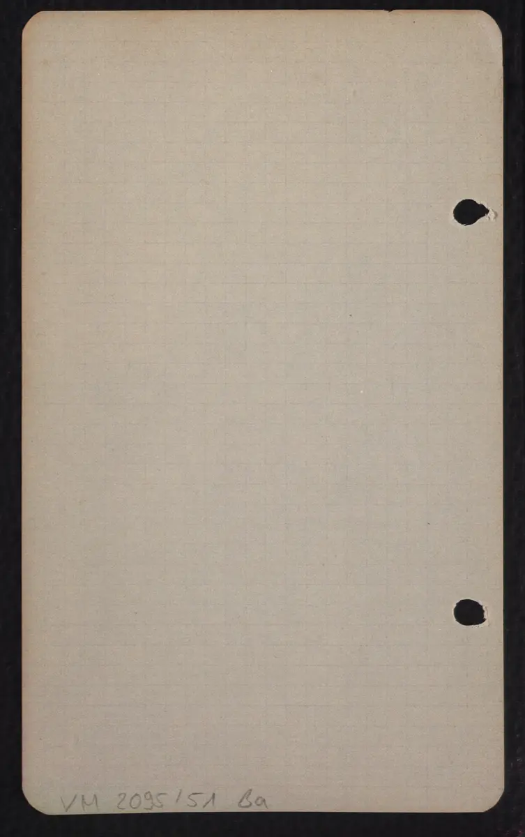 Skizzenbuch 2 / Österreich II