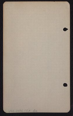 Skizzenbuch 2 / Österreich II