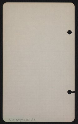 Skizzenbuch 2 / Österreich II