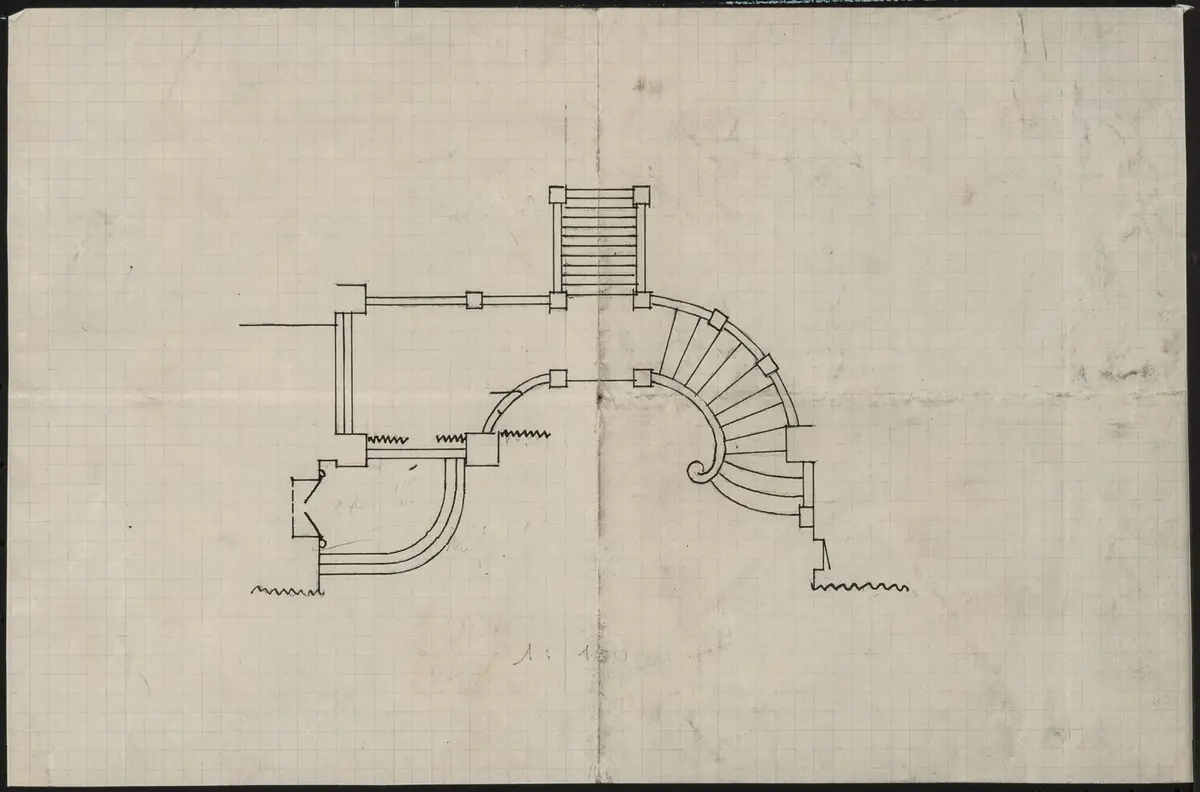 Die Hochzeit des Figaro