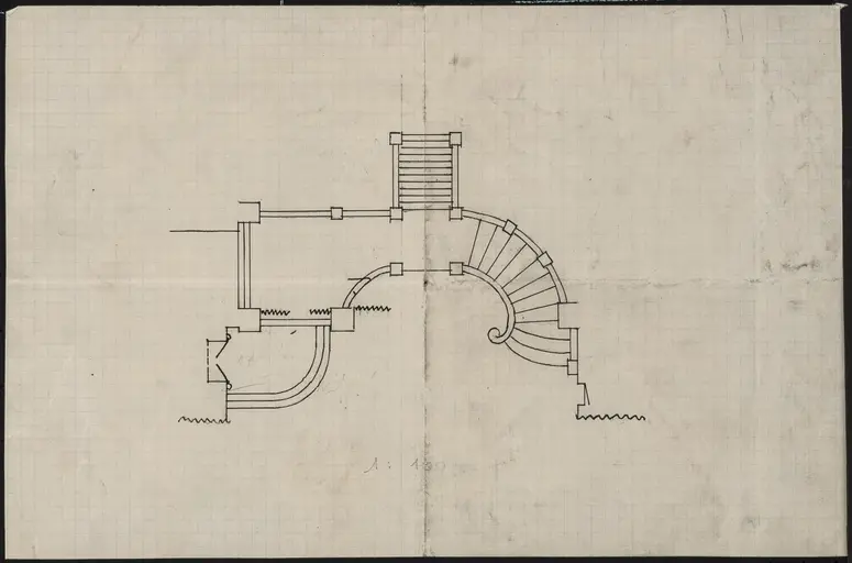 Die Hochzeit des Figaro