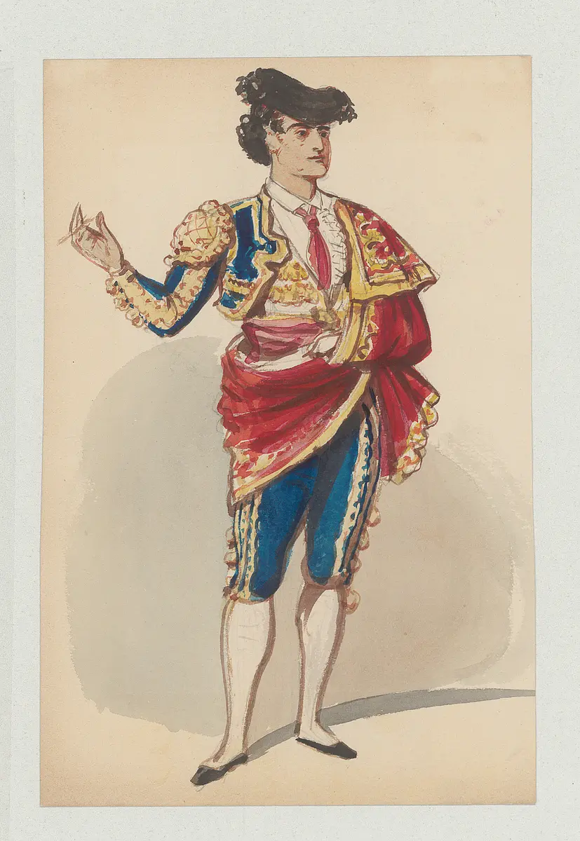 Carmen