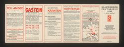 Salzburger Festspiele 1930, Verweis auf Stücktitel: Figaros Hochzeit, Verweis auf Stücktitel: Don Juan, Verweis auf Stücktitel: Fidelio, Verweis auf Stücktitel: Der Rosenkavalier, Verweis auf Stücktitel: Don Pasquale, Verweis auf Stücktitel: Jedermann, Verweis auf Stücktitel: Kabale und Liebe, Verweis auf Stücktitel: Der Diener zweier Herren, Verweis auf Stücktitel: Viktoria