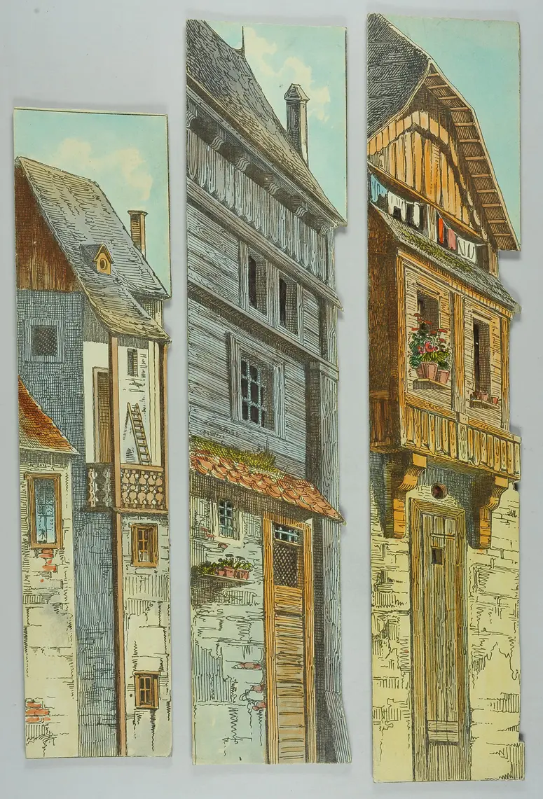 Dorf
