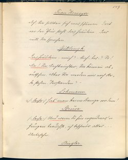 Stein unter Steinen. Schauspiel in vier Akten