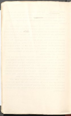 Protokolle der Ausschusssitzungen des Vereines des Deutschen Volkstheaters in Wien