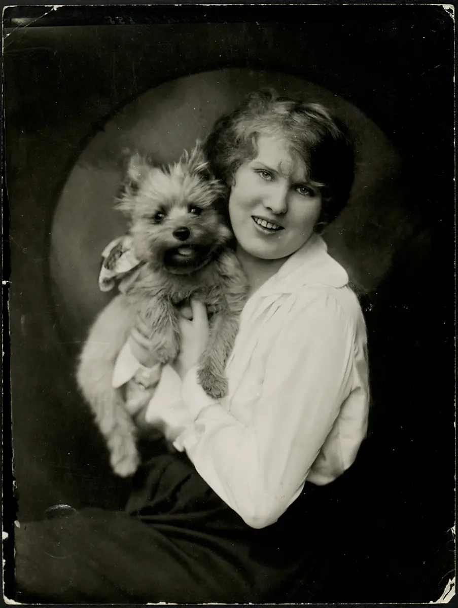 Lona Schmidt