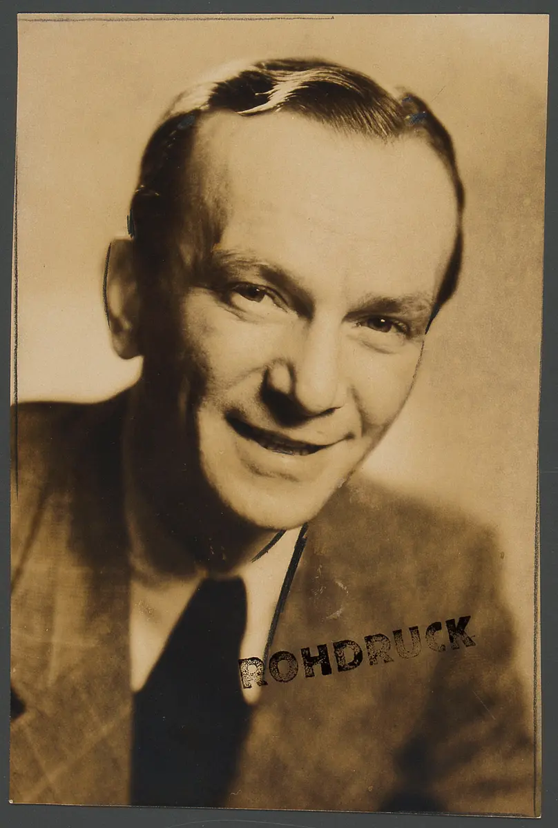 Georg Lorenz