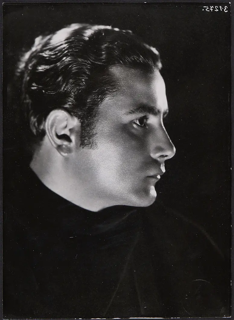 Vasso Argyris