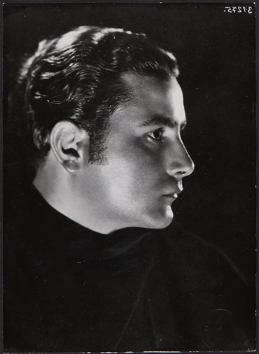Vasso Argyris