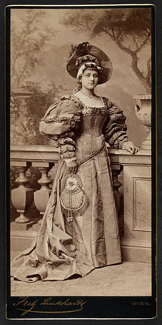 Karoline Skofitz