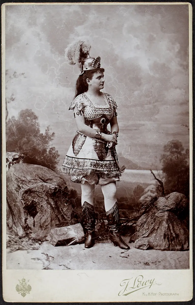 Louise Blaha