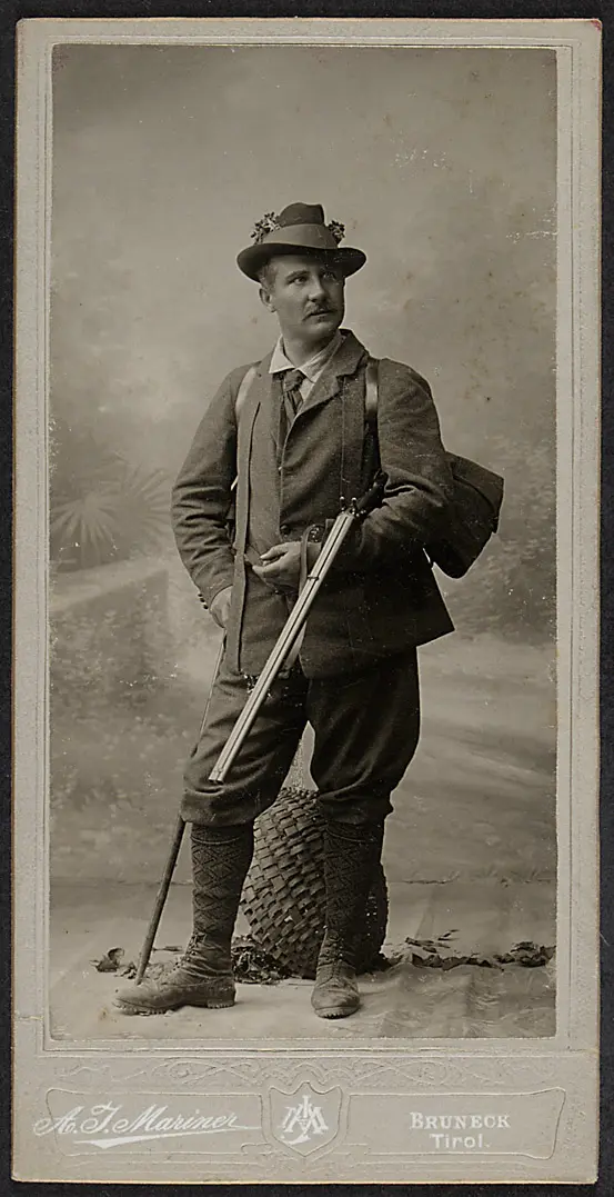 Franz Naval