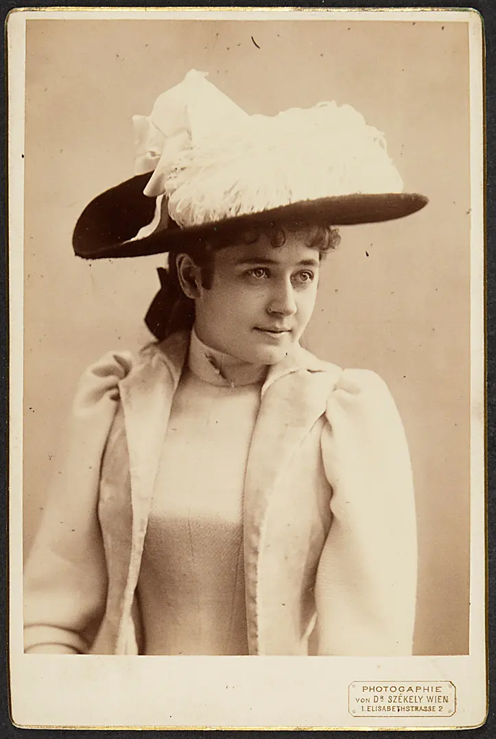 Babette Reinhold