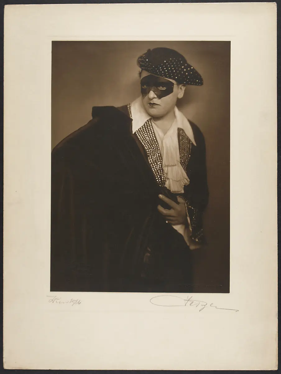 Hubert Marischka