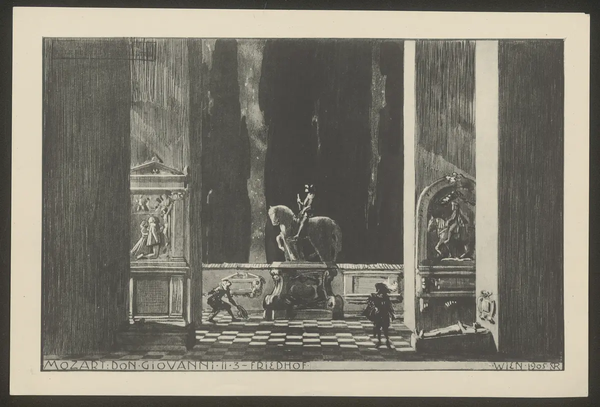 Don Giovanni