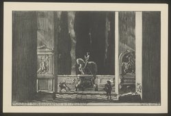 Don Giovanni
