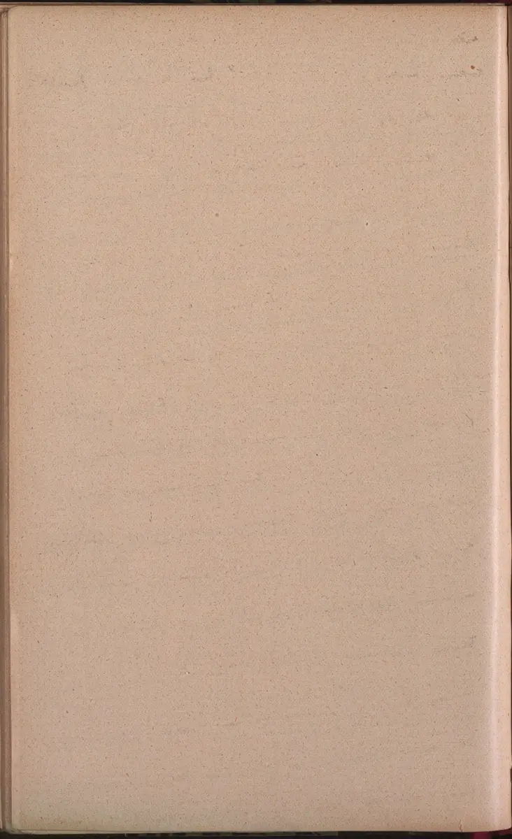 Aufzeichnung