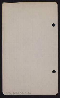 Skizzenbuch 2 / Österreich II