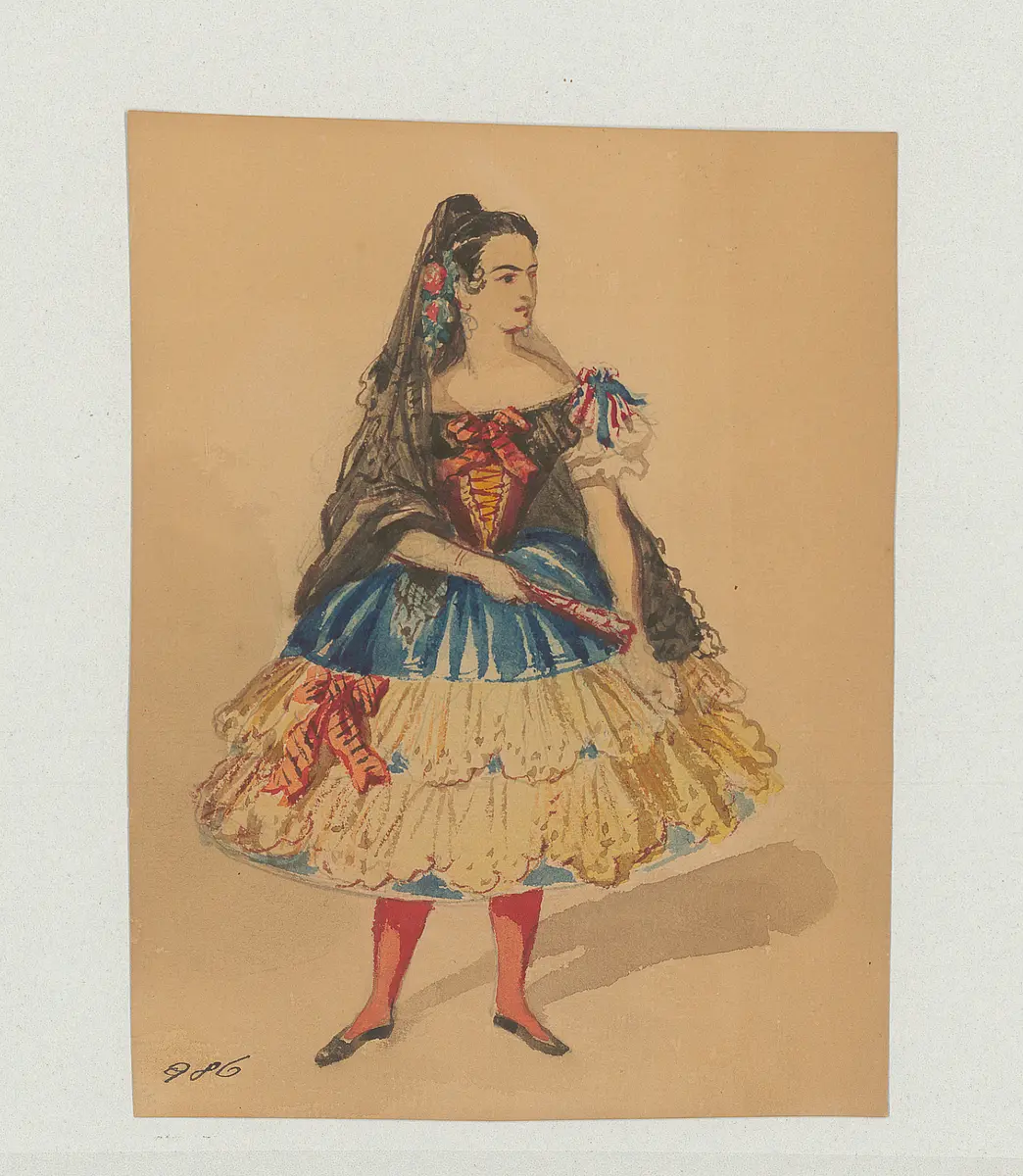 Carmen