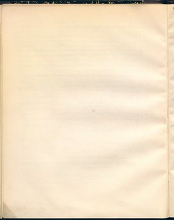 Anna Karenina
