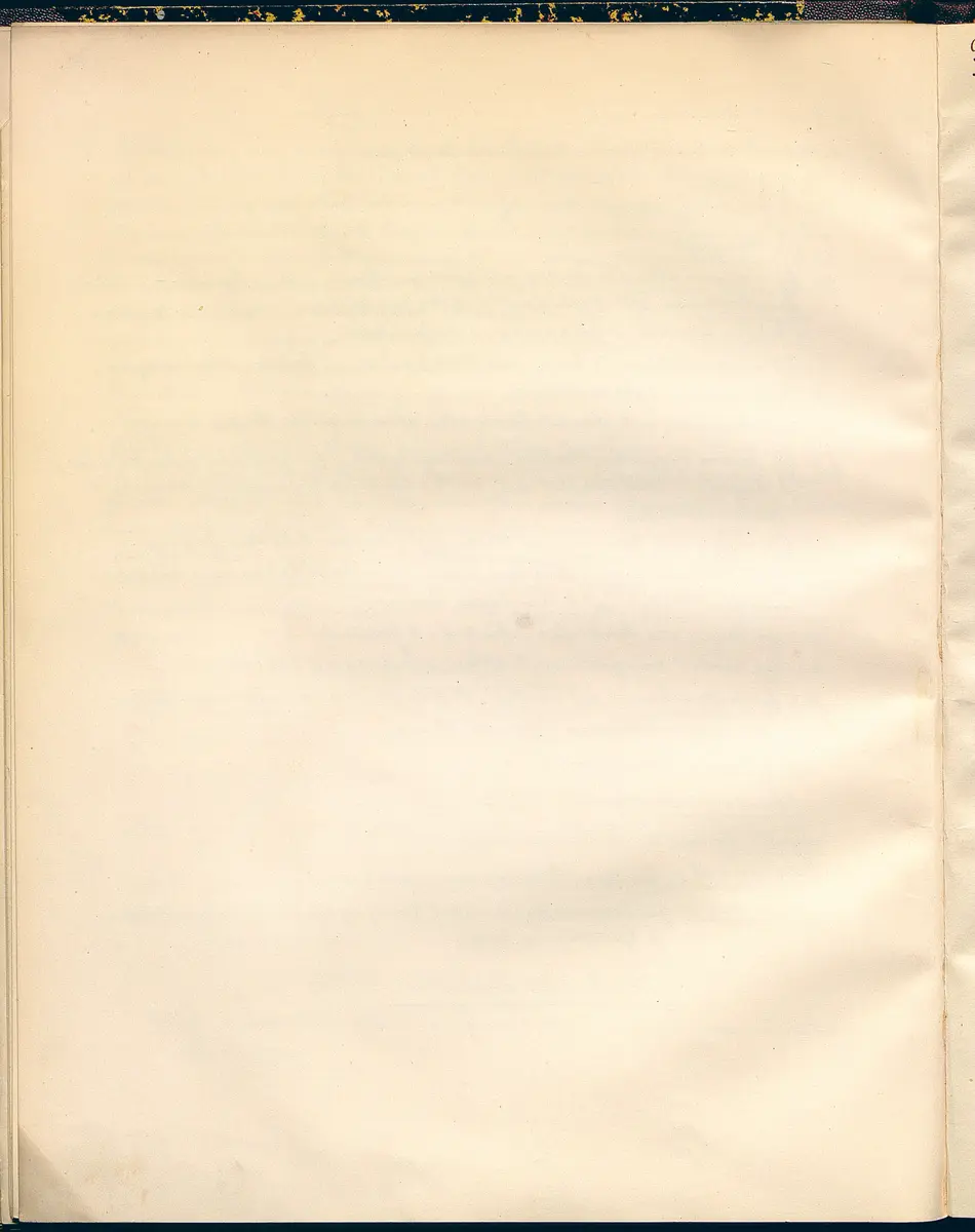 Anna Karenina
