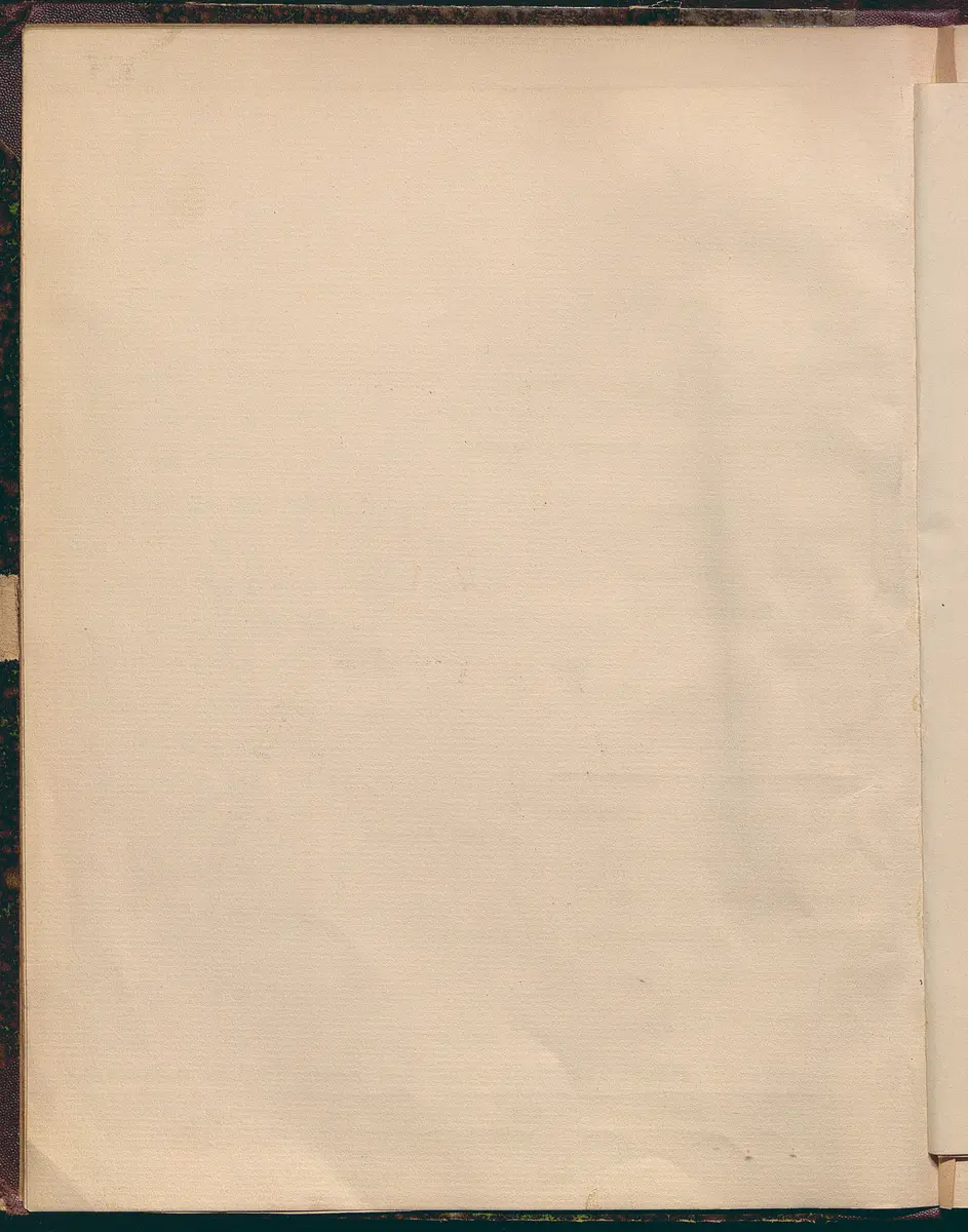 Agnes Jordan