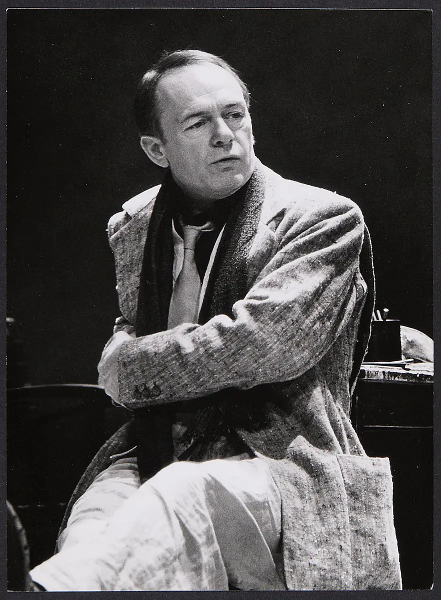 Joachim Bissmeier