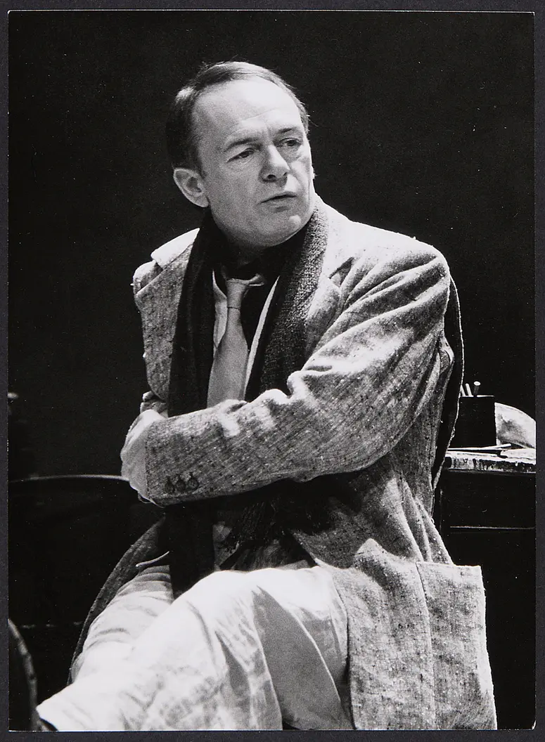 Joachim Bissmeier