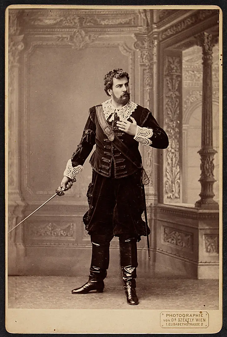 Georg Müller