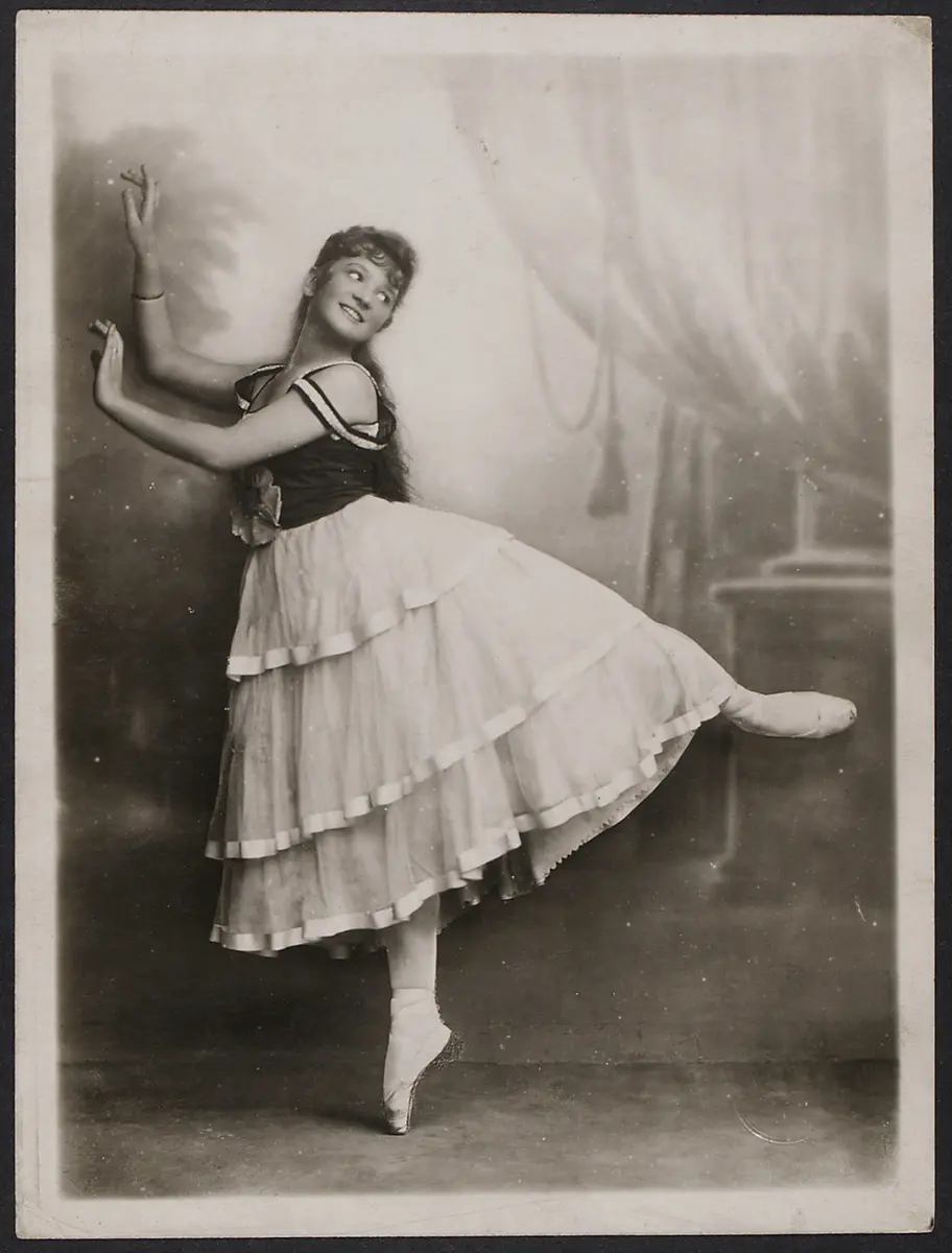 Stefanie Wiesinger