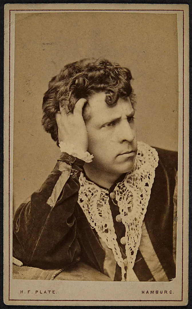 Josef Lewinsky