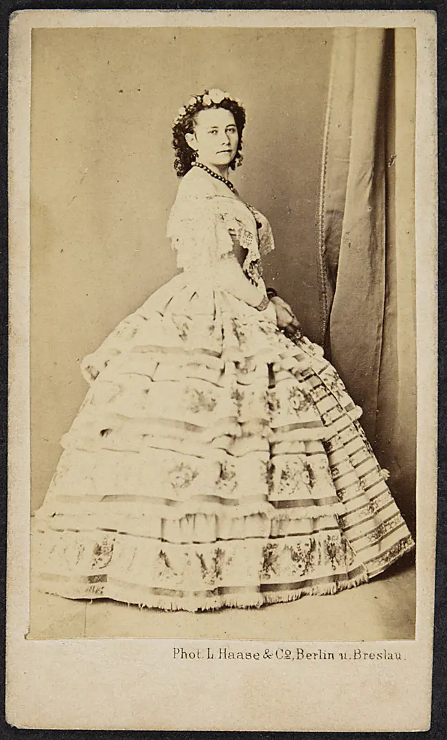 Laura Schubert