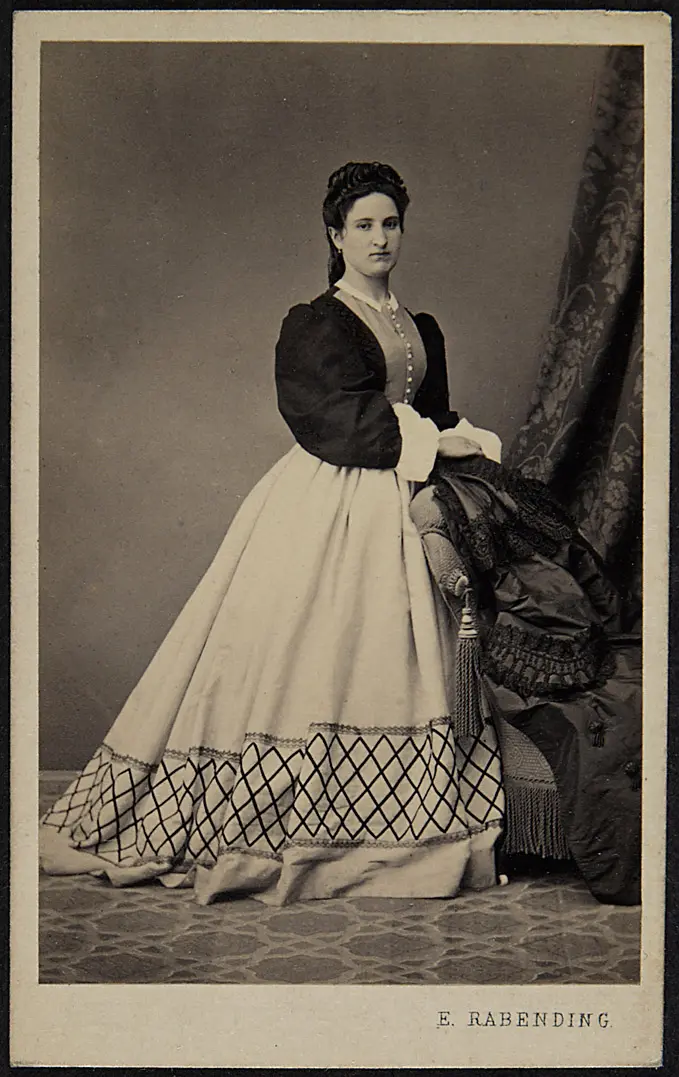 Marie Bossler