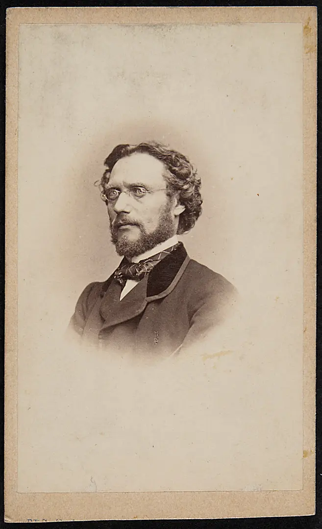 Alois Ander