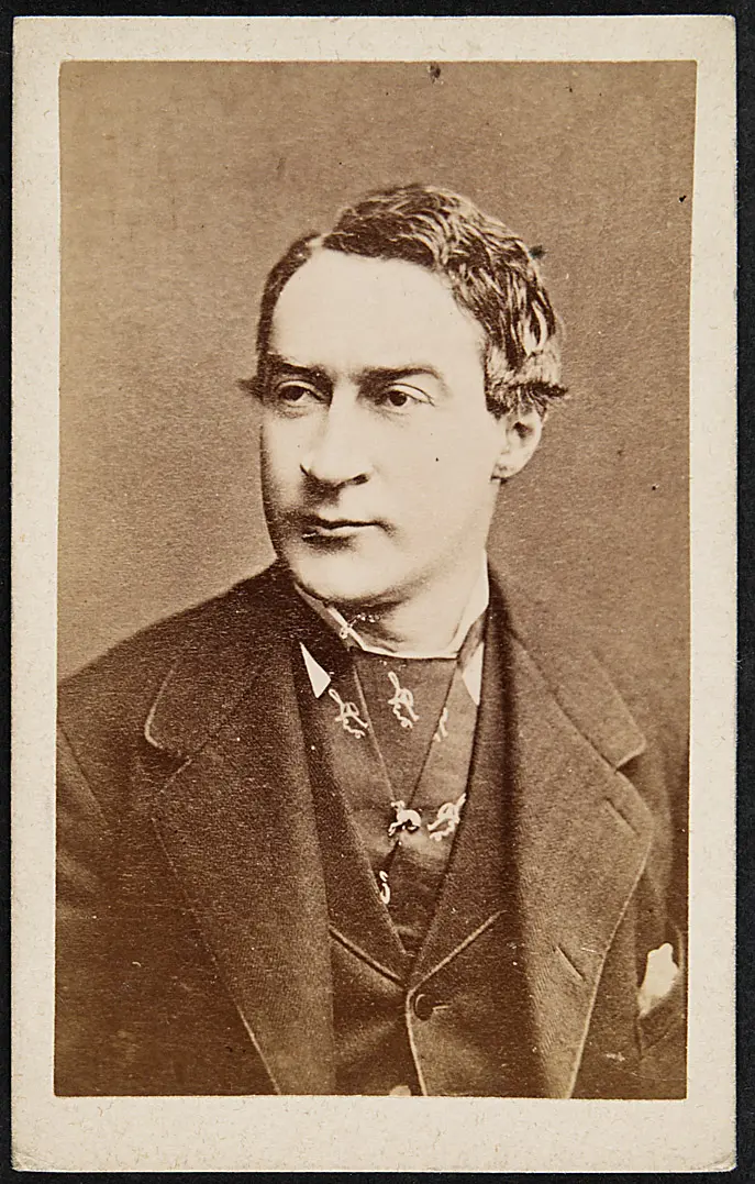Karl Blasel