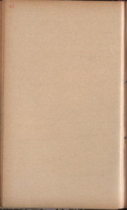Aufzeichnung