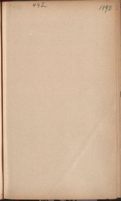 Aufzeichnung