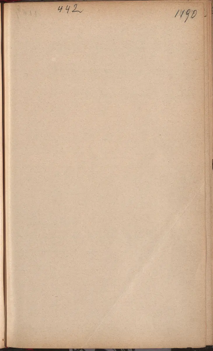 Aufzeichnung