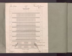 Don Giovanni, Originaltitel: Il dissoluto punito, ossia Il Don Giovanni, Alternativtitel: Der bestrafte Wüstling, oder Don Giovanni