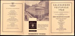 Der Rosenkavalier