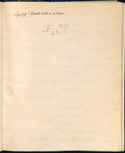Stein unter Steinen. Schauspiel in vier Akten
