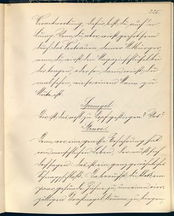 Stein unter Steinen. Schauspiel in vier Akten